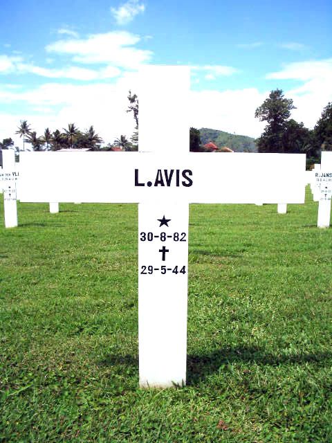 avis.l.2005.jpg