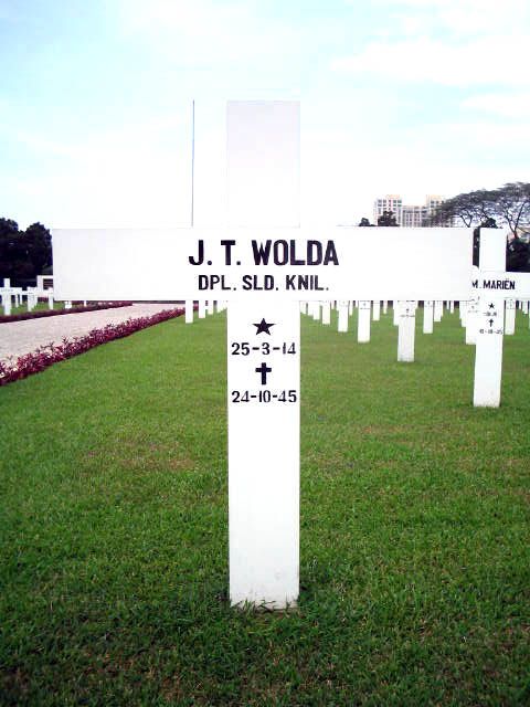 wolda.j.t.2005.jpg