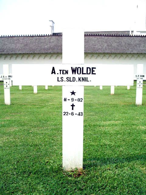 wolde.ten.a.2005.jpg