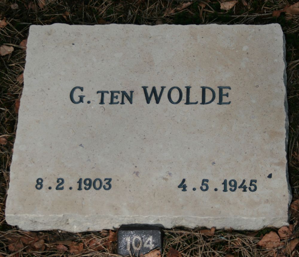 wolde.g.ten.2010.jpg