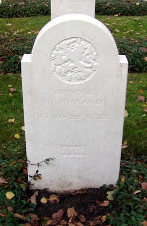 Wolde v.der D.J.jpg