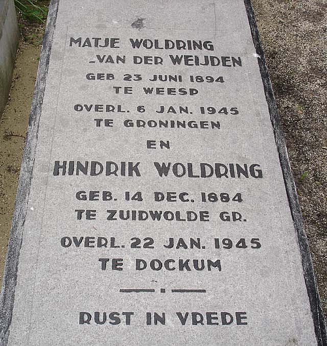 H.Woldring 2008.jpg