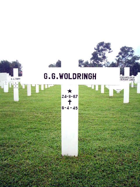 woldringh.g.g.2005.jpg