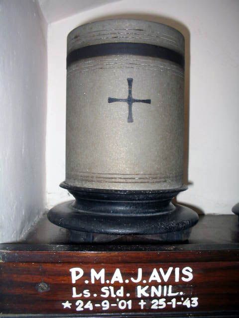 avis.p.m.a.j.2005.jpg