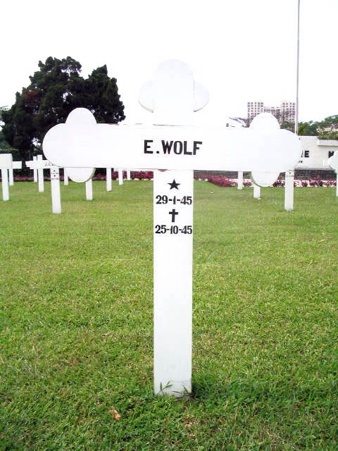 wolf.e.2005.jpg