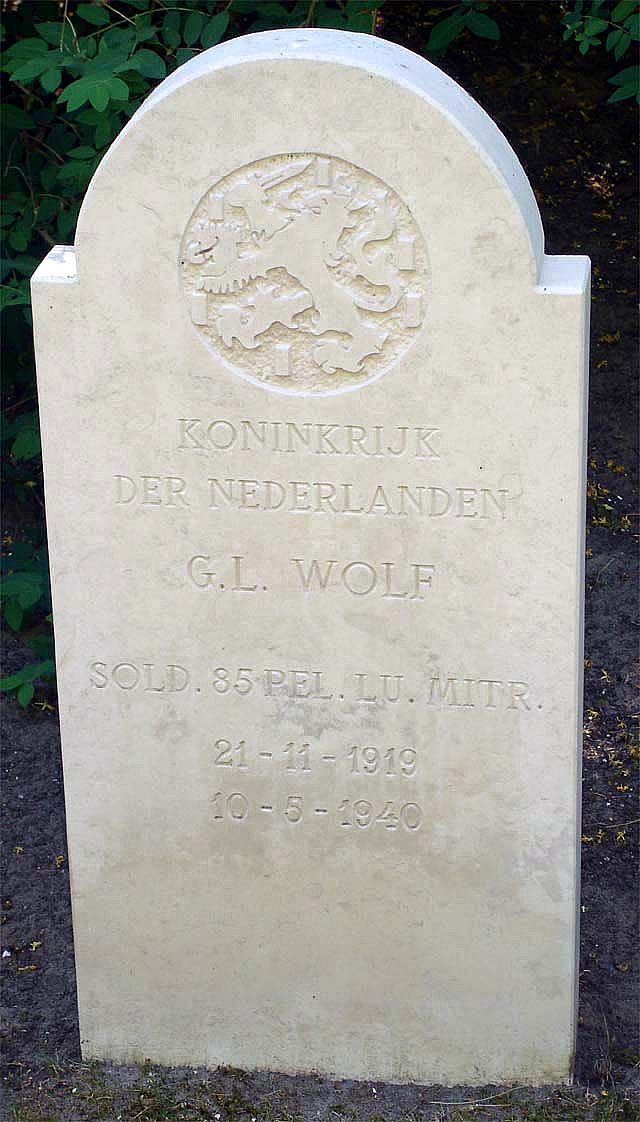 wolf.g.l.2007.jpg