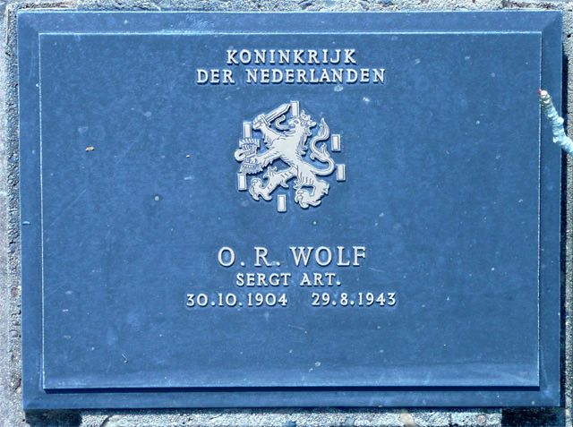 Wolf.O.R.2008.jpg