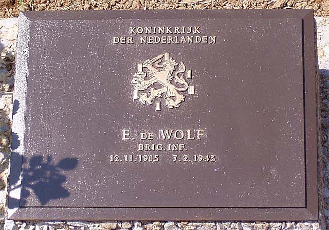 wolf.e.de.2006.jpg