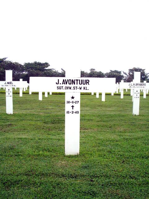 avontuur.j.2005.jpg