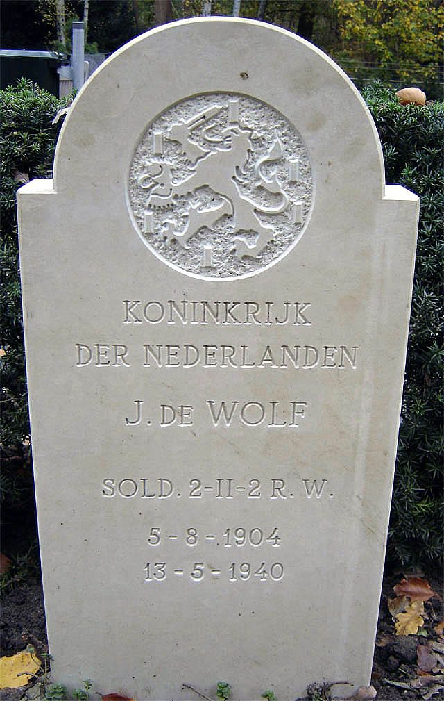 wolf.j.de.2006.jpg