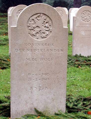 Wolf M de.jpg