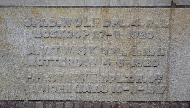 wolf-twisk-starke.2008.jpg
