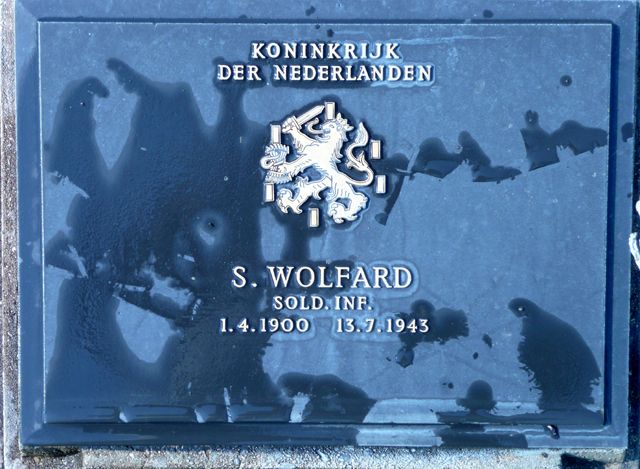 Wolfard.S.2008.jpg