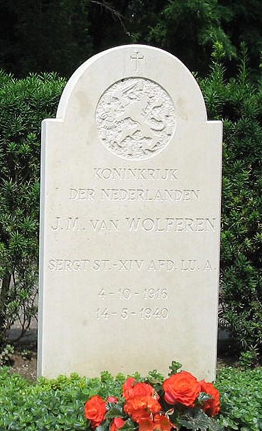 J.M.v.Wolferen.jpg