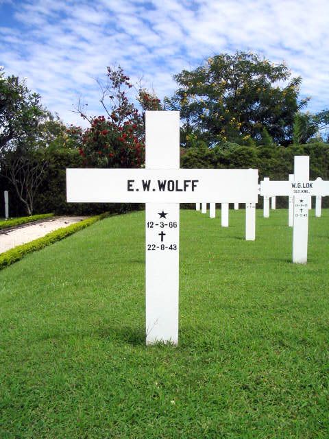 wolff.e.w.2005.jpg