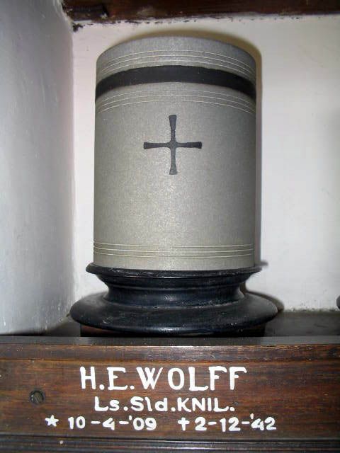 wolff.h.e.2005.jpg