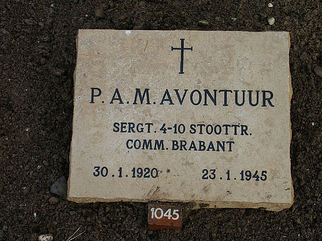 avontuur.p.a.m.2008.jpg