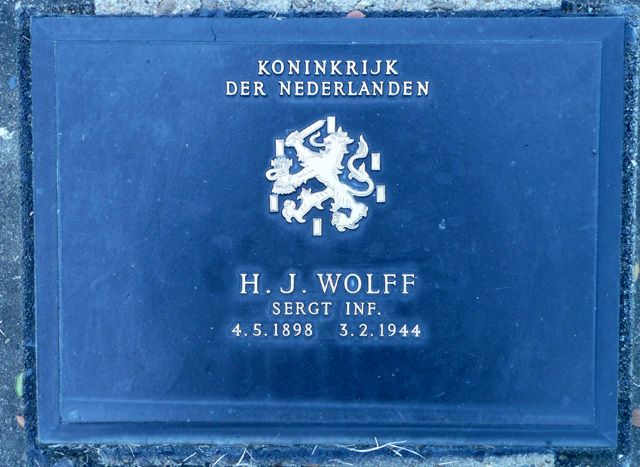 Wolff.H.J.2008.jpg