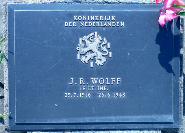Wolff.J.R.2008.jpg