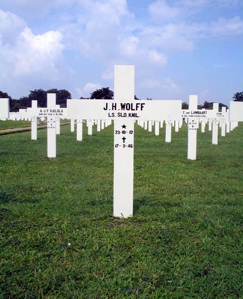 wolff.j.h.2005.jpg