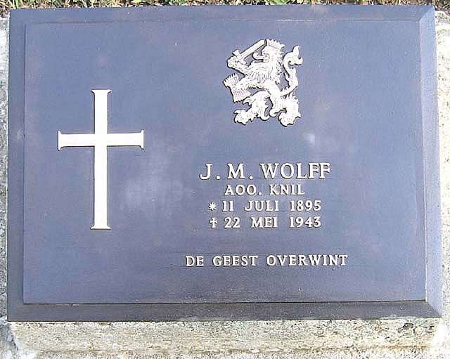 Wolff.J.M.2007.jpg