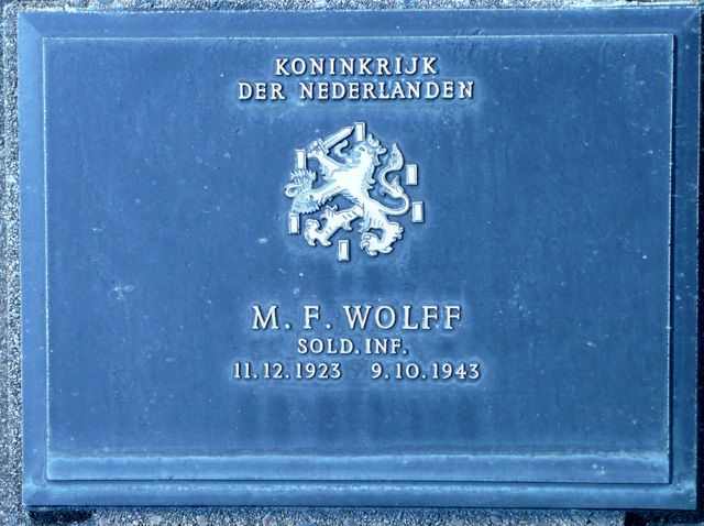 Wolff.M.F.2008.jpg