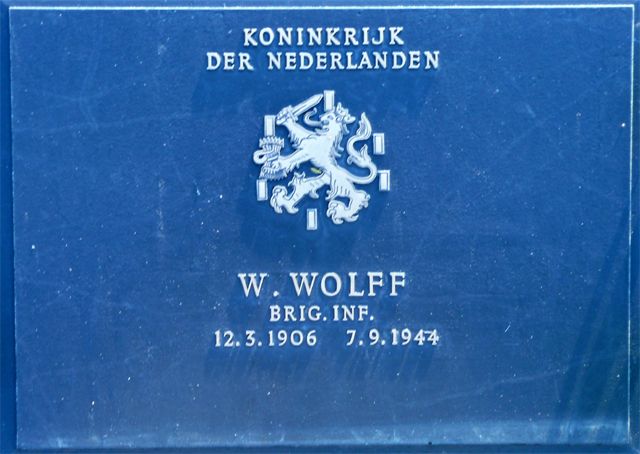 Wolff.W.2008.jpg