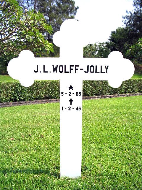 wolff.jolly.j.l.2004.jpg.JPG