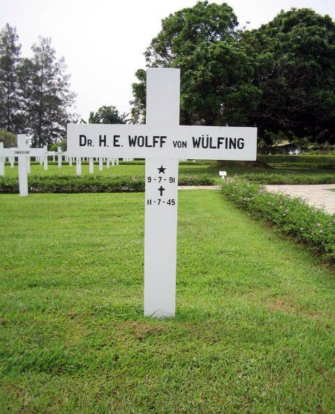 Wolff von wulfing.h.e.2004.jpg