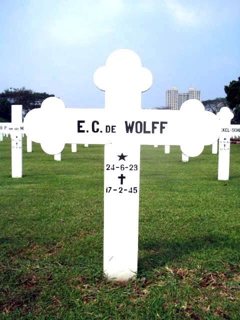 wolff.de.e.c.2005.jpg
