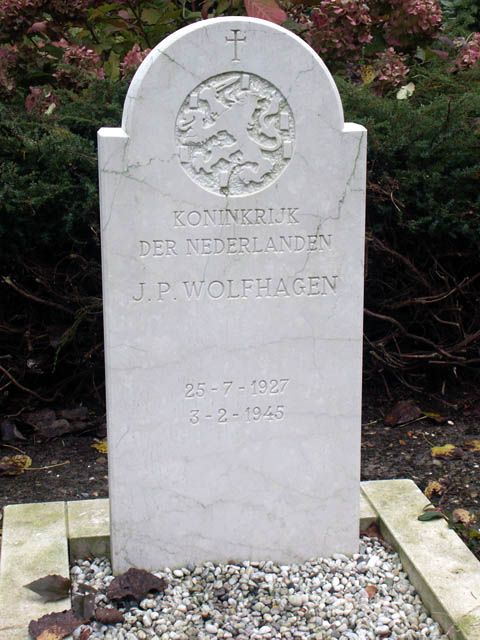 Wolfhagen.J.P.2004.jpg