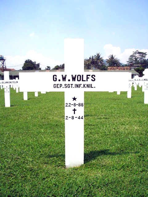 wolfs.g.w.2005.jpg