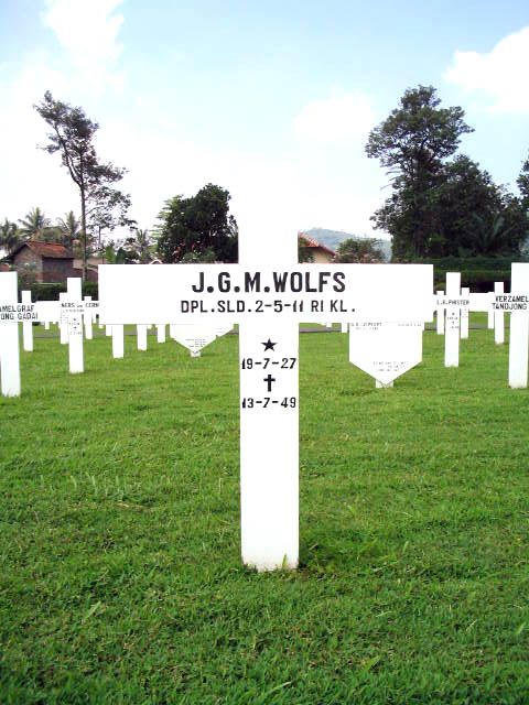 wolfs.j.g.m.2005.jpg