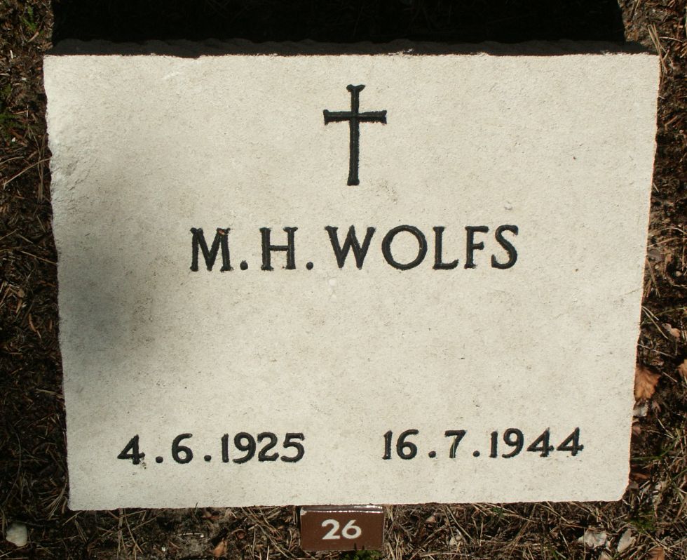 wolfs.m.h.jpg