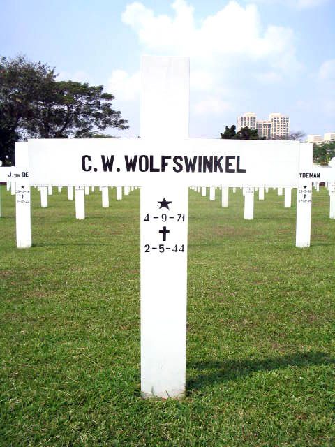 wolfswinkel.c.w.2005.jpg