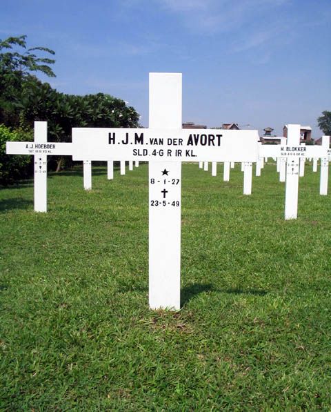 avort.v.der.h.j.m.2005.jpg