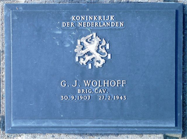 Wolhoff.G.J.2008.jpg