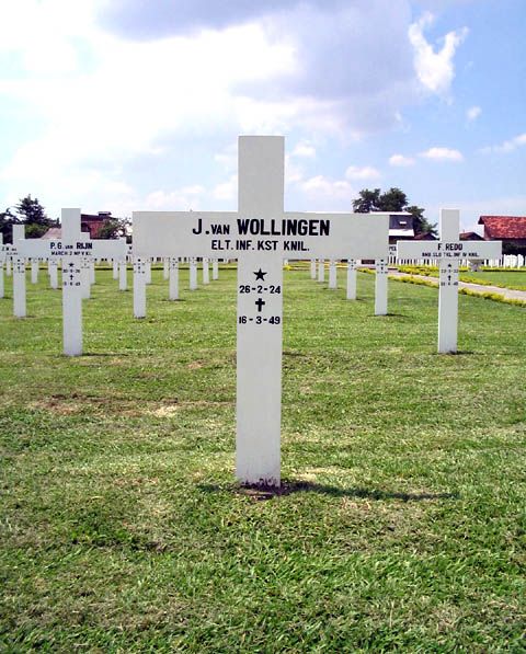 wollingen.van.j.2005.jpg