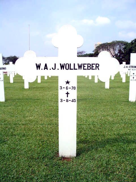 wollweber.w.a.j.2005.jpg