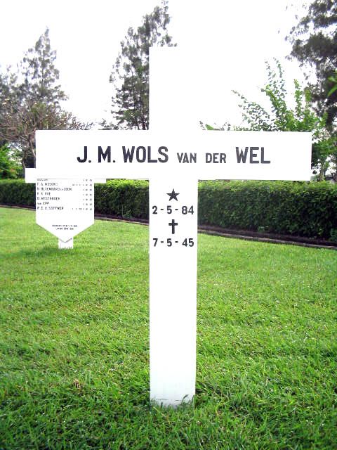 wols.wel.v.der.j.m.2005.jpg