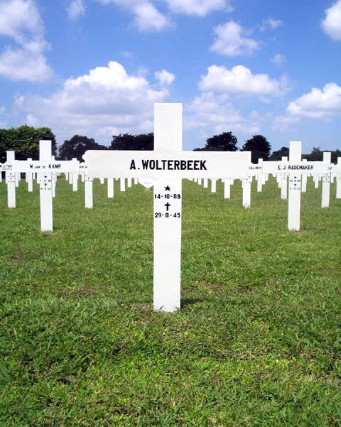 wolterbeek.a.2005.jpg
