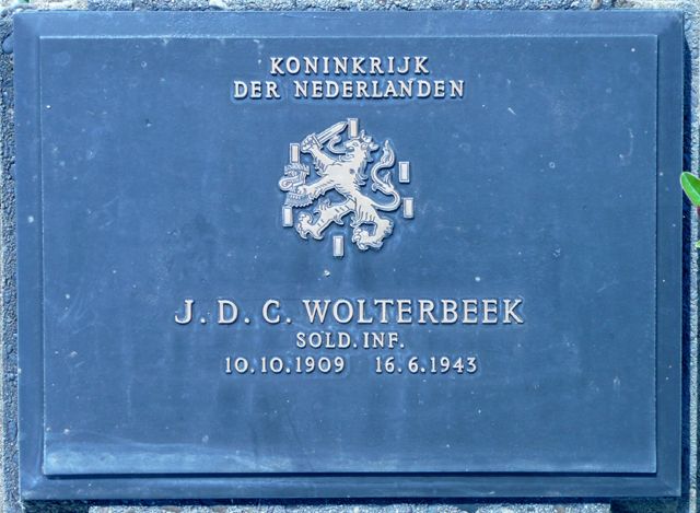 Wolterbeek.J.D.C.2008.jpg
