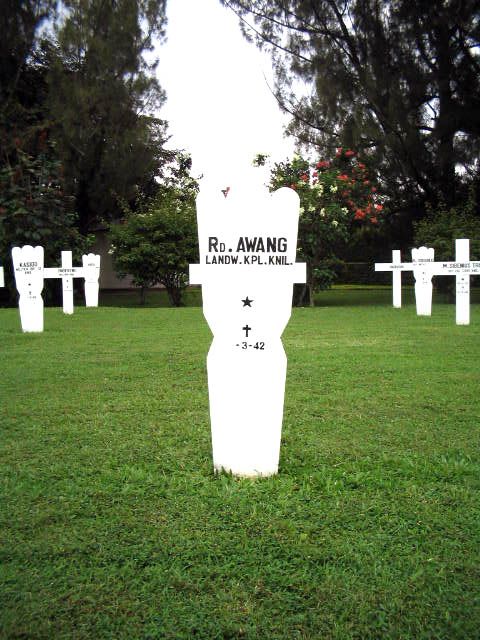 awang.rd.2005.jpg