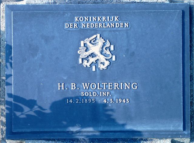 Woltering.H.B.2008.jpg