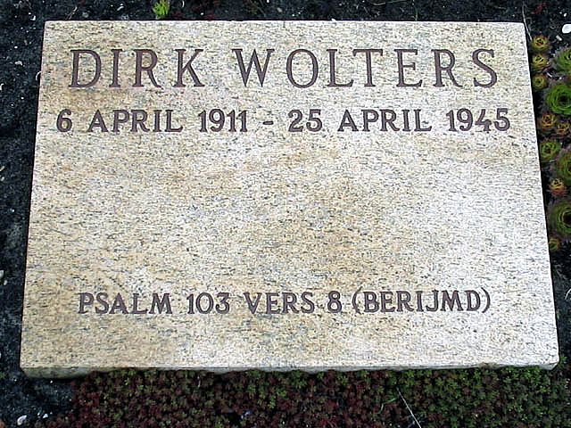 Wolters D.jpg
