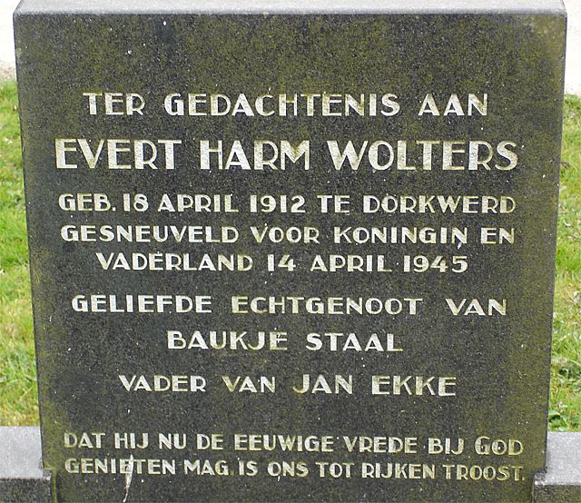wolters.e.h.2007.jpg