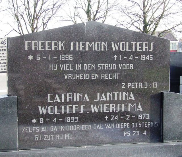 wolters.f.s.2009.jpg