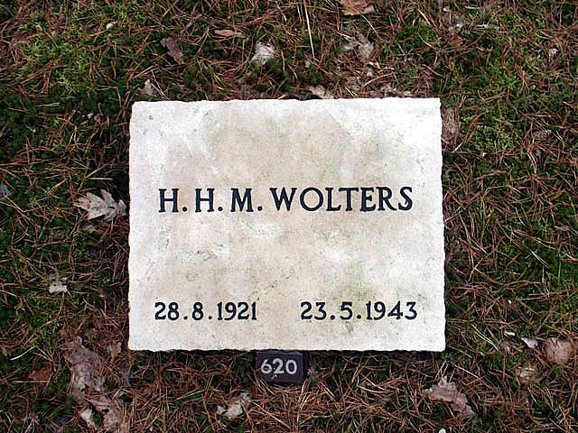 wolters.h.h.m.2005.jpg