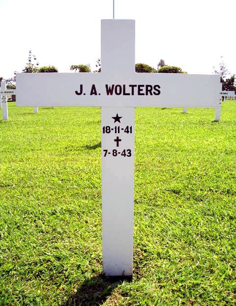 wolters j.a.2004.jpg