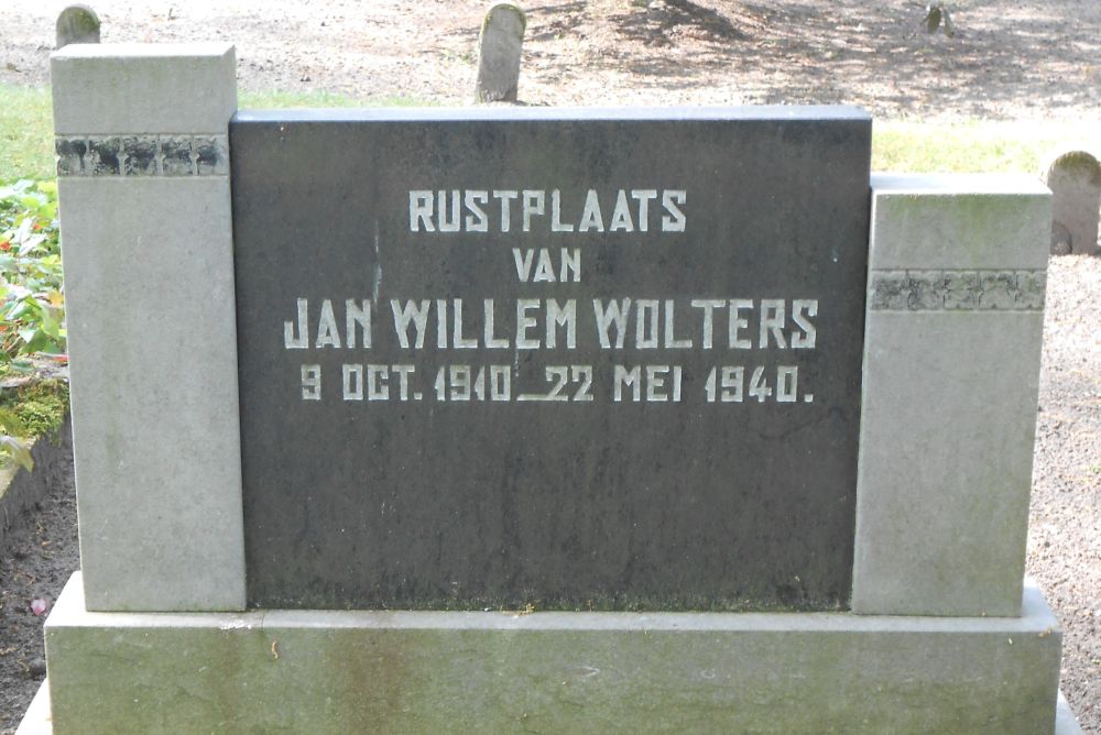 wolters.j.w..jpg